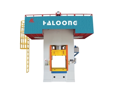 新能源汽車對(duì)輕量化鋁合金鍛件的需求帶給鍛造行業(yè)的機(jī)會(huì)？