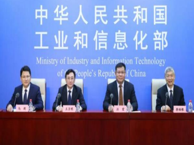 “十四五”對鍛壓機床提出的新要求是什么？