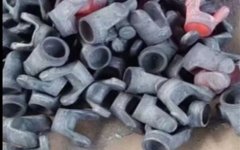 鍛造設(shè)備的使用壽命長為什么會(huì)促進(jìn)企業(yè)經(jīng)濟(jì)？